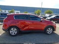 2019 Kia Sportage — photo 12 of 15 | VIN KNDPM3AC3K7514139