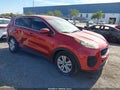 2019 Kia Sportage — photo 1 of 15 | VIN KNDPM3AC3K7514139