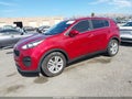 2019 Kia Sportage — photo 2 of 15 | VIN KNDPM3AC3K7514139