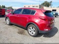 2019 Kia Sportage — photo 3 of 15 | VIN KNDPM3AC3K7514139