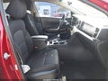 2019 Kia Sportage — photo 5 of 15 | VIN KNDPM3AC3K7514139