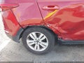 2019 Kia Sportage — photo 6 of 15 | VIN KNDPM3AC3K7514139