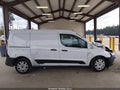 2022 Ford Transit Connect — photo 13 of 16 | VIN NM0LS7S22N1530760