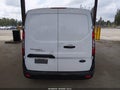 2022 Ford Transit Connect — photo 16 of 16 | VIN NM0LS7S22N1530760
