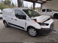 2022 Ford Transit Connect — photo 1 of 16 | VIN NM0LS7S22N1530760