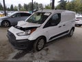 2022 Ford Transit Connect — photo 2 of 16 | VIN NM0LS7S22N1530760