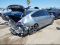 2026 Honda Accord — photo 4 of 17 | VIN 1HGCY1F45TA027376