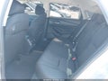 2026 Honda Accord — photo 8 of 17 | VIN 1HGCY1F45TA027376