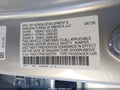 2026 Honda Accord — photo 9 of 17 | VIN 1HGCY1F45TA027376