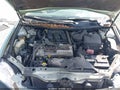 2007 Toyota Avalon — photo 10 of 16 | VIN 4T1BK36BX7U220418