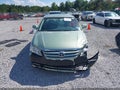 2007 Toyota Avalon — photo 12 of 16 | VIN 4T1BK36BX7U220418