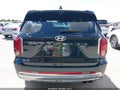 2025 Hyundai Palisade — photo 17 of 17 | VIN KM8R74GE3SU930980