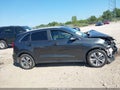 2021 Kia Niro — photo 13 of 16 | VIN KNDCC3LG8M5105361