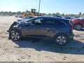 2021 Kia Niro — photo 14 of 16 | VIN KNDCC3LG8M5105361