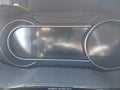 2021 Kia Niro — photo 15 of 16 | VIN KNDCC3LG8M5105361
