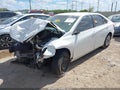 2015 Toyota Camry — photo 2 of 17 | VIN 4T4BF1FK7FR501945