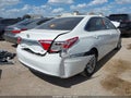 2015 Toyota Camry — photo 4 of 17 | VIN 4T4BF1FK7FR501945