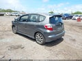 2013 Honda Fit — photo 3 of 16 | VIN JHMGE8H51DC029251