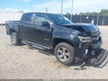 2019 Chevrolet Colorado — photo 1 of 16 | VIN 1GCGTDEN4K1232972
