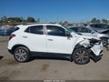 2019 Buick Encore — photo 17 of 20 | VIN KL4CJASB9KB881958