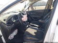 2019 Buick Encore — photo 5 of 20 | VIN KL4CJASB9KB881958