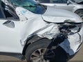 2019 Buick Encore — photo 15 of 20 | VIN KL4CJASB9KB881958