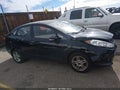 2017 Ford Fiesta — photo 13 of 16 | VIN 3FADP4BJ3HM155943