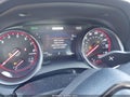 2022 Toyota Camry — photo 7 of 17 | VIN 4T1K61BK0NU060268