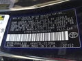 2022 Toyota Camry — photo 9 of 17 | VIN 4T1K61BK0NU060268