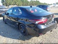 2022 Toyota Camry — photo 3 of 17 | VIN 4T1K61BK0NU060268