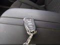 2022 Chevrolet Blazer — photo 11 of 16 | VIN 3GNKBCR46NS219093