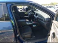2022 Chevrolet Blazer — photo 5 of 16 | VIN 3GNKBCR46NS219093