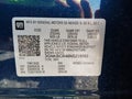 2022 Chevrolet Blazer — photo 9 of 16 | VIN 3GNKBCR46NS219093