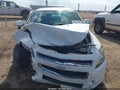 2010 Chevrolet Malibu Limited — photo 12 of 21 | VIN 1G1ZC5EB5AF183909