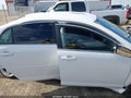 2010 Chevrolet Malibu Limited — photo 13 of 21 | VIN 1G1ZC5EB5AF183909