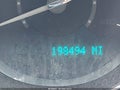2010 Chevrolet Malibu Limited — photo 15 of 21 | VIN 1G1ZC5EB5AF183909