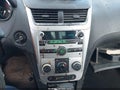 2010 Chevrolet Malibu Limited — photo 19 of 21 | VIN 1G1ZC5EB5AF183909