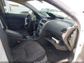 2010 Chevrolet Malibu Limited — photo 5 of 21 | VIN 1G1ZC5EB5AF183909