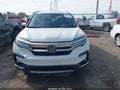 2019 Honda Pilot — photo 12 of 16 | VIN 5FNYF6H64KB055830