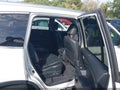 2019 Honda Pilot — photo 8 of 16 | VIN 5FNYF6H64KB055830