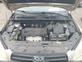 2006 Toyota RAV4 — photo 10 of 12 | VIN JTMBD33V065023134