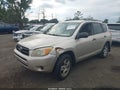2006 Toyota RAV4 — photo 2 of 12 | VIN JTMBD33V065023134