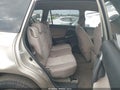 2006 Toyota RAV4 — photo 8 of 12 | VIN JTMBD33V065023134