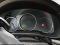 2025 Mazda CX-5 — photo 7 of 15 | VIN JM3KFBDY6S0655339