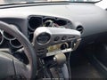 2006 Pontiac Vibe — photo 6 of 11 | VIN 5Y2SL65846Z418549
