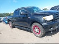 2013 Toyota Tundra — photo 13 of 16 | VIN 5TFUY5F13DX315203