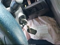 2013 Toyota Tundra — photo 11 of 16 | VIN 5TFUY5F13DX315203