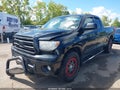 2013 Toyota Tundra — photo 2 of 16 | VIN 5TFUY5F13DX315203