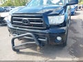 2013 Toyota Tundra — photo 6 of 16 | VIN 5TFUY5F13DX315203