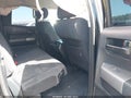 2013 Toyota Tundra — photo 8 of 16 | VIN 5TFUY5F13DX315203